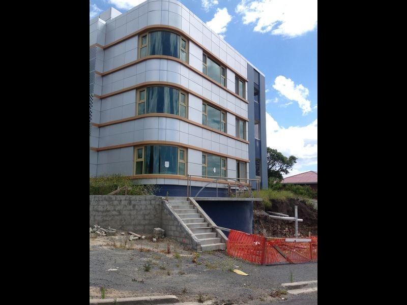 25 Richardson Avenue, Dynnyrne TAS 7005