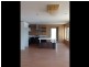 25 Richardson Avenue, Dynnyrne TAS 7005