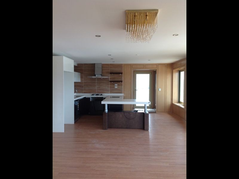 25 Richardson Avenue, Dynnyrne TAS 7005
