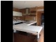 25 Richardson Avenue, Dynnyrne TAS 7005