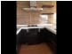 25 Richardson Avenue, Dynnyrne TAS 7005