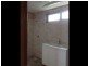 25 Richardson Avenue, Dynnyrne TAS 7005