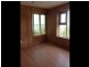 25 Richardson Avenue, Dynnyrne TAS 7005