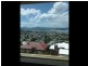 25 Richardson Avenue, Dynnyrne TAS 7005
