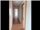 25 Richardson Avenue, Dynnyrne TAS 7005