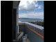 25 Richardson Avenue, Dynnyrne TAS 7005