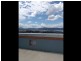 25 Richardson Avenue, Dynnyrne TAS 7005