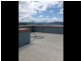 25 Richardson Avenue, Dynnyrne TAS 7005