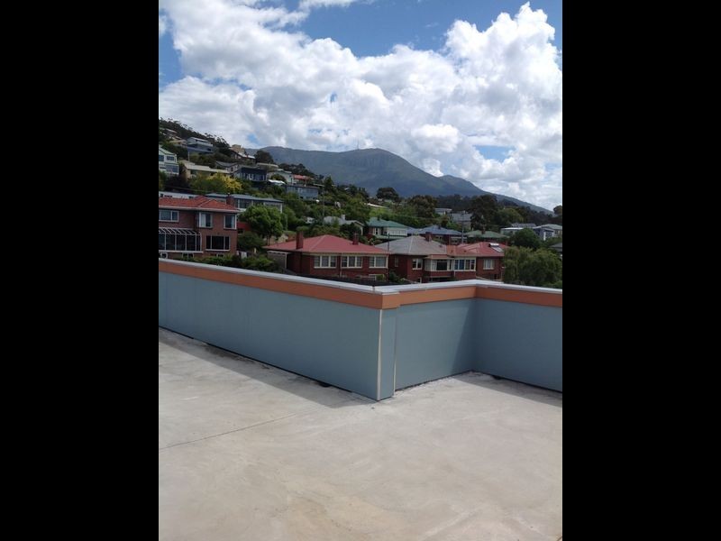 25 Richardson Avenue, Dynnyrne TAS 7005