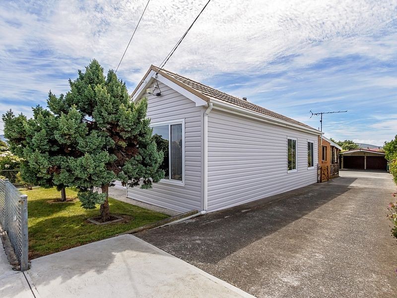38 Blair Street, New Norfolk TAS 7140
