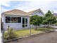 38 Blair Street, New Norfolk TAS 7140