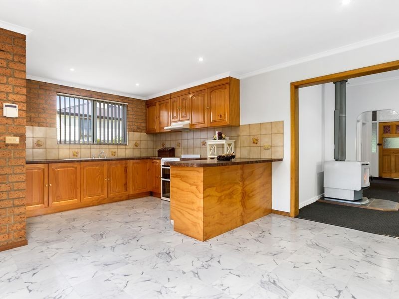 38 Blair Street, New Norfolk TAS 7140