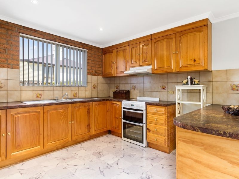 38 Blair Street, New Norfolk TAS 7140