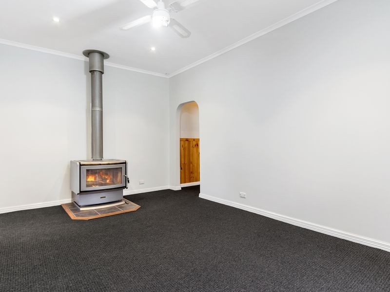 38 Blair Street, New Norfolk TAS 7140