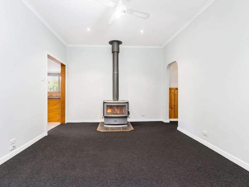 38 Blair Street, New Norfolk TAS 7140