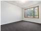 38 Blair Street, New Norfolk TAS 7140