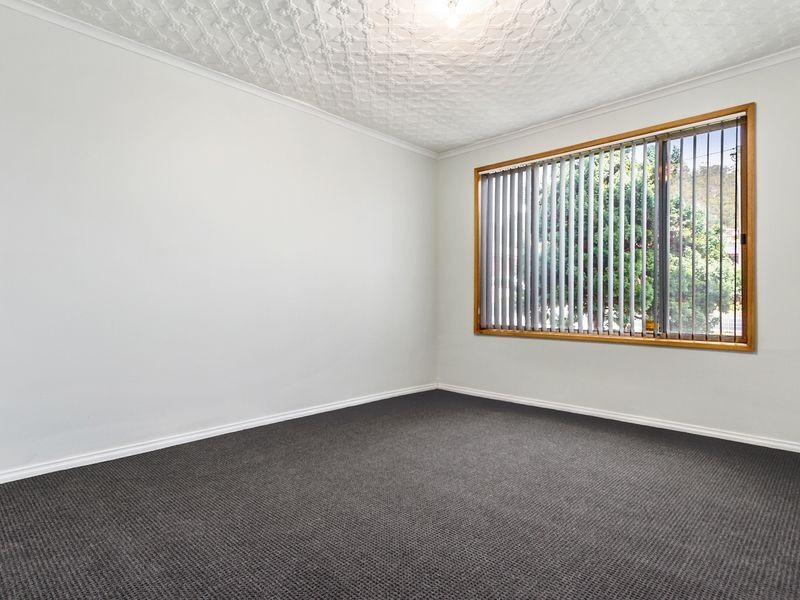 38 Blair Street, New Norfolk TAS 7140