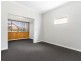 38 Blair Street, New Norfolk TAS 7140