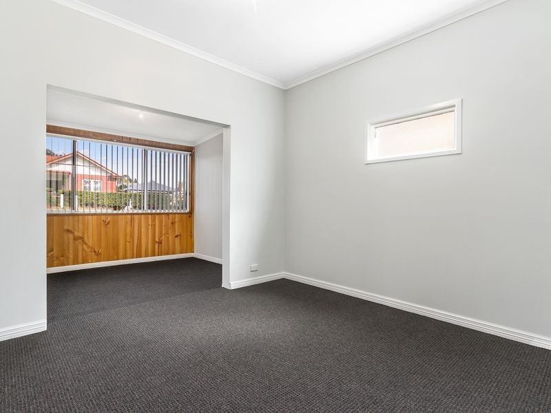 38 Blair Street, New Norfolk TAS 7140