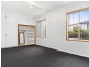 38 Blair Street, New Norfolk TAS 7140