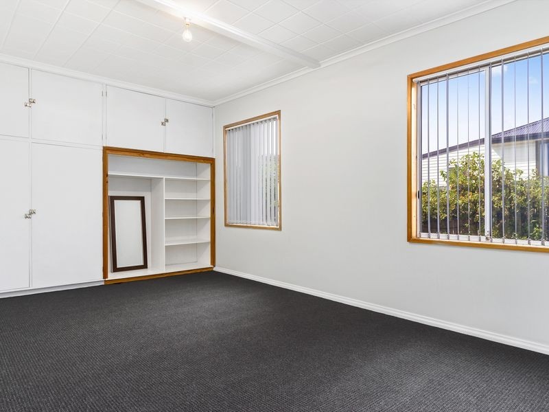 38 Blair Street, New Norfolk TAS 7140