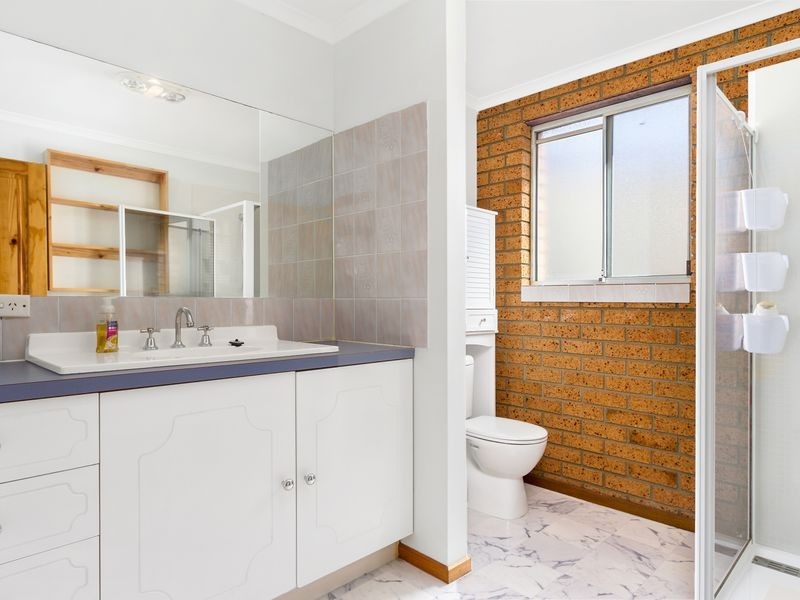 38 Blair Street, New Norfolk TAS 7140