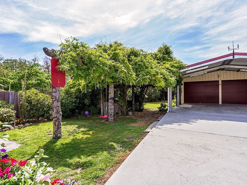 38 Blair Street, New Norfolk TAS 7140