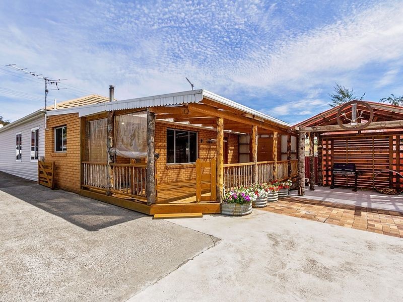 38 Blair Street, New Norfolk TAS 7140