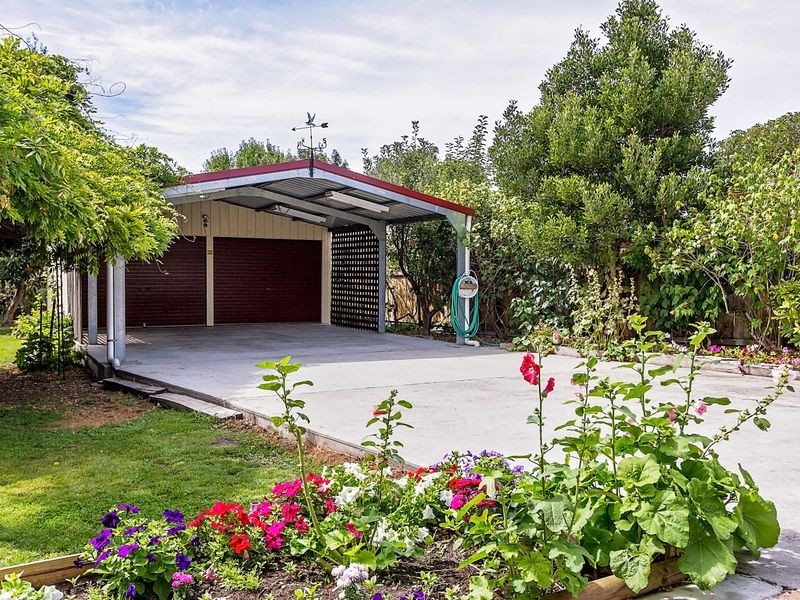 38 Blair Street, New Norfolk TAS 7140