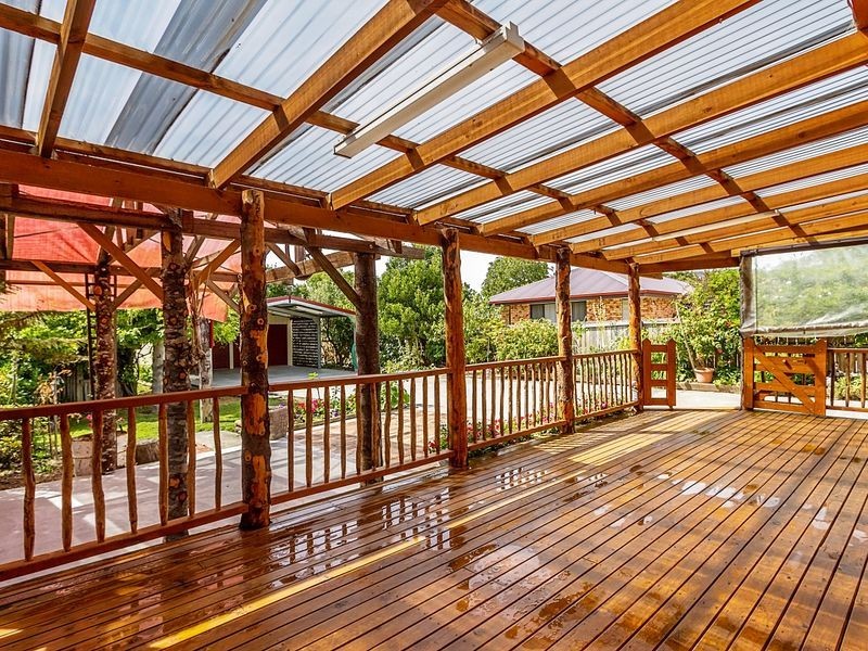 38 Blair Street, New Norfolk TAS 7140