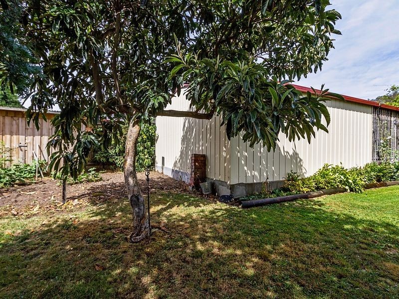 38 Blair Street, New Norfolk TAS 7140
