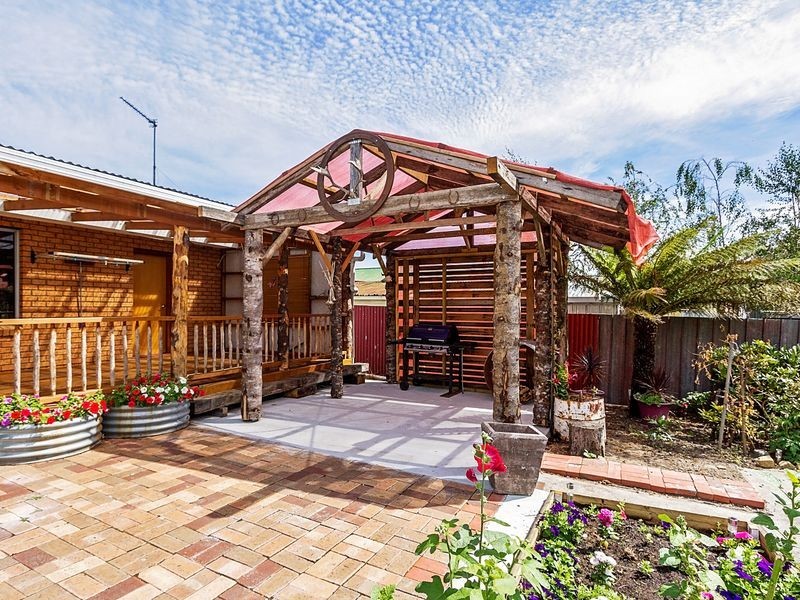 38 Blair Street, New Norfolk TAS 7140