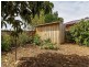 38 Blair Street, New Norfolk TAS 7140