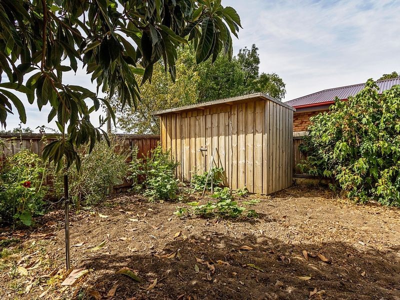 38 Blair Street, New Norfolk TAS 7140