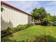 38 Blair Street, New Norfolk TAS 7140