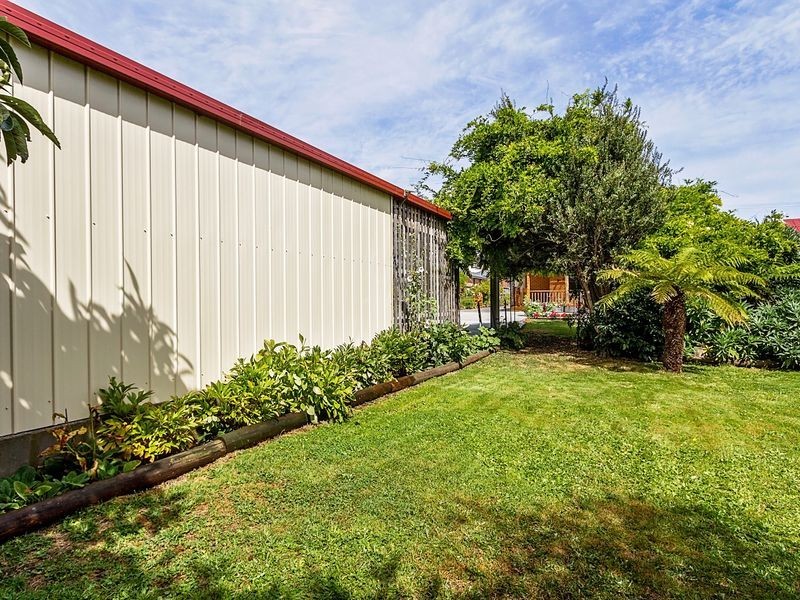 38 Blair Street, New Norfolk TAS 7140