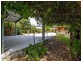 38 Blair Street, New Norfolk TAS 7140