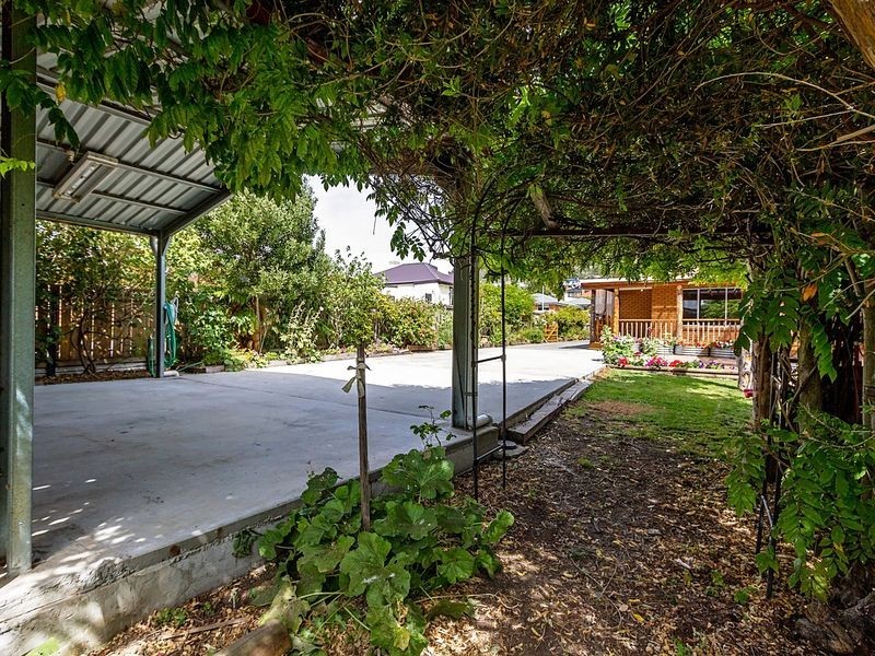 38 Blair Street, New Norfolk TAS 7140