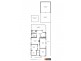 38 Blair Street, New Norfolk TAS 7140 Floorplan