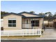 House 2/1 Piper Road, Geilston Bay TAS 7015