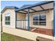 House 2/1 Piper Road, Geilston Bay TAS 7015