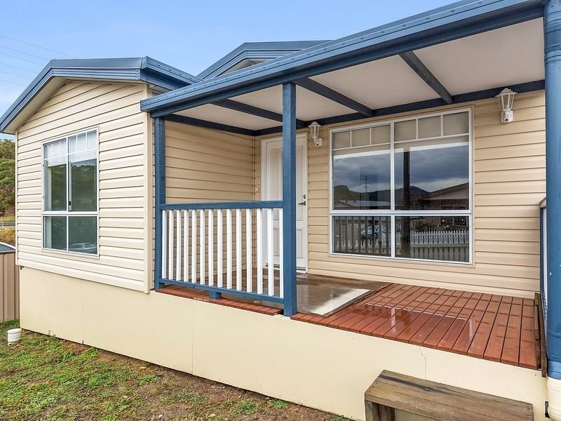 House 2/1 Piper Road, Geilston Bay TAS 7015