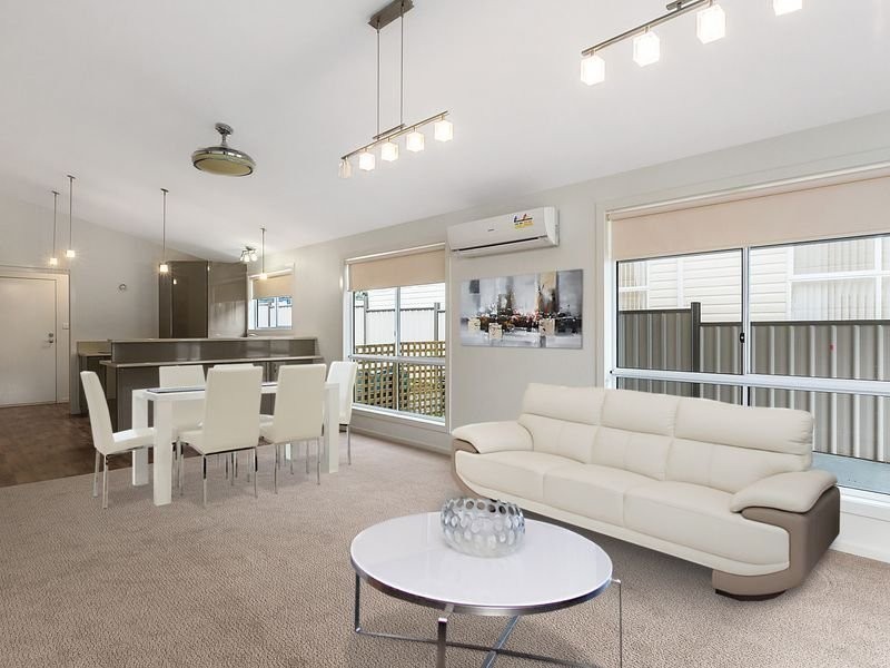 House 2/1 Piper Road, Geilston Bay TAS 7015