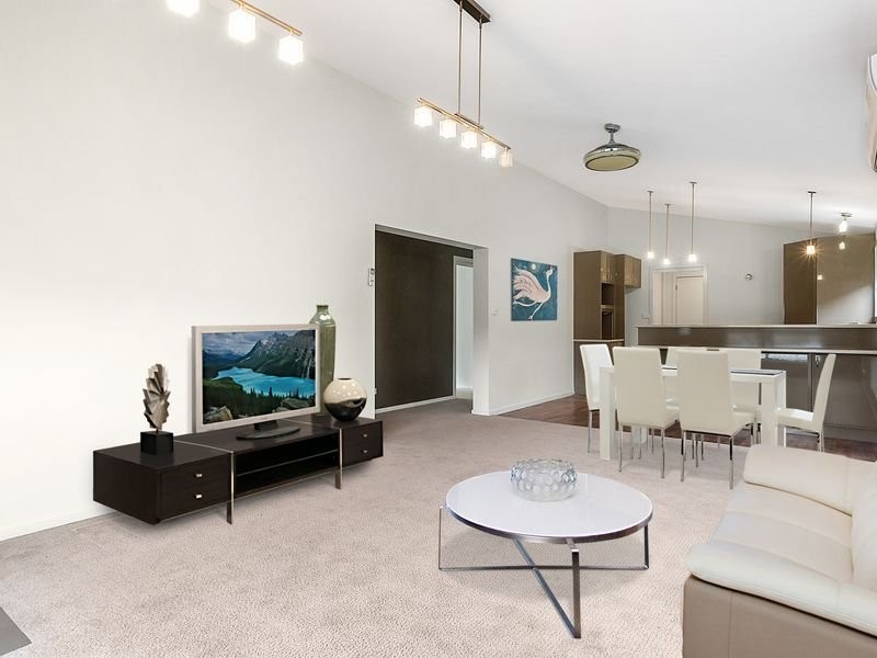 House 2/1 Piper Road, Geilston Bay TAS 7015