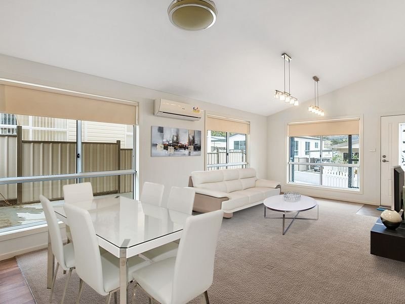 House 2/1 Piper Road, Geilston Bay TAS 7015