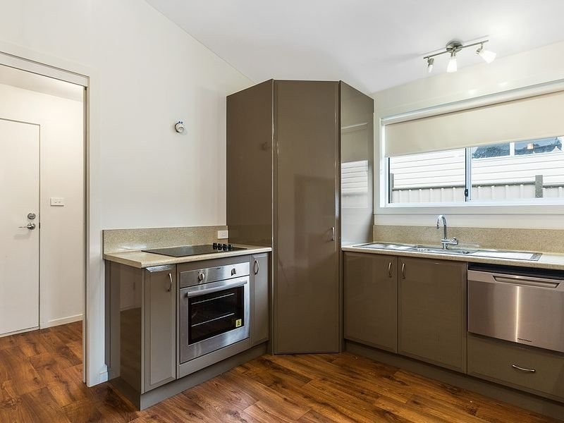 House 2/1 Piper Road, Geilston Bay TAS 7015