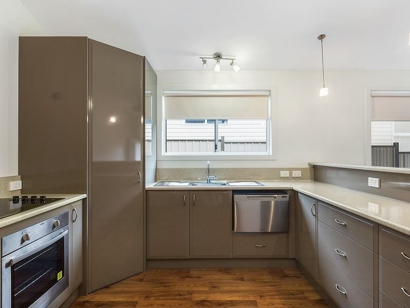 House 2/1 Piper Road, Geilston Bay TAS 7015