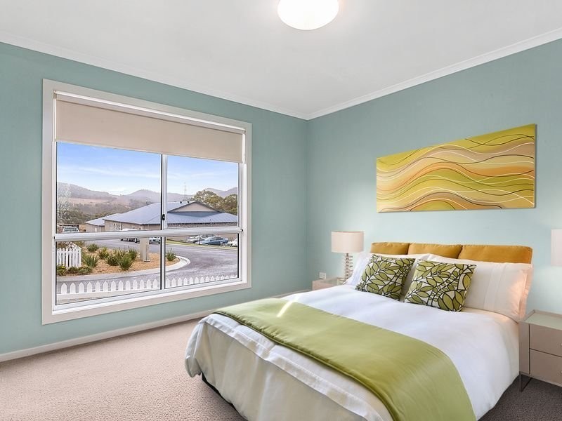 House 2/1 Piper Road, Geilston Bay TAS 7015