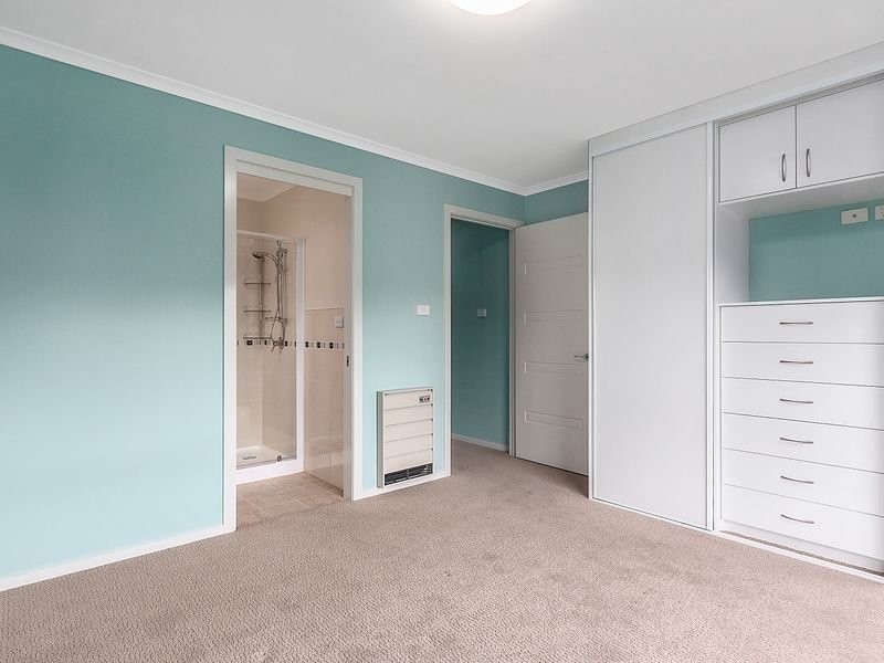 House 2/1 Piper Road, Geilston Bay TAS 7015