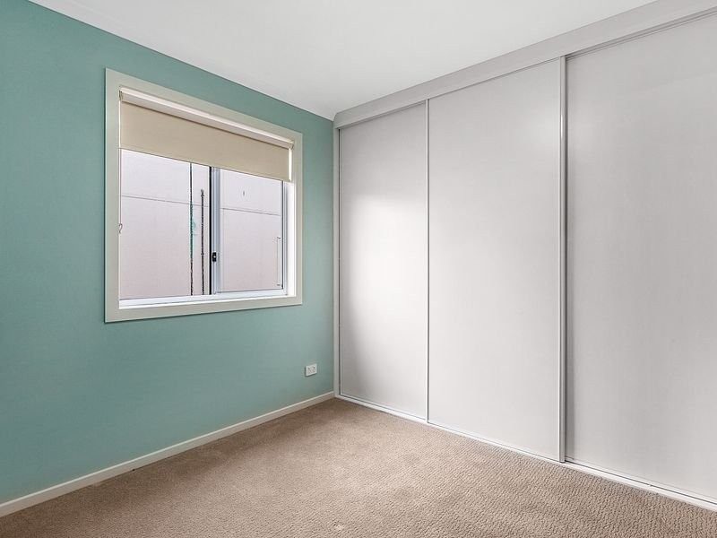 House 2/1 Piper Road, Geilston Bay TAS 7015